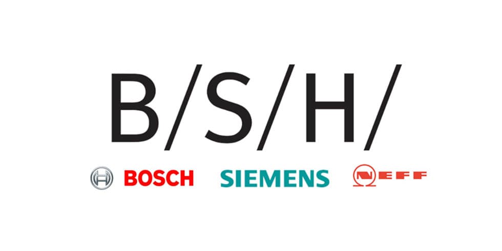 BSH