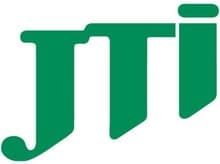JTI